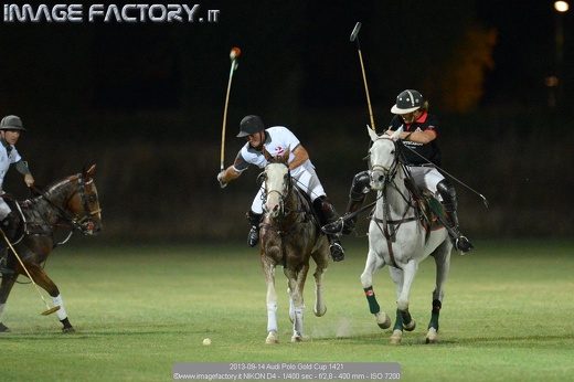 2013-09-14 Audi Polo Gold Cup 1421